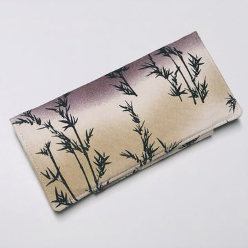 Bamboozled Panda Wallet