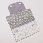 Bamboozled Panda Wallet