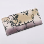 Bamboozled Panda Wallet