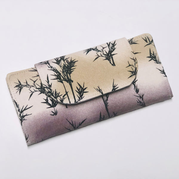 Bamboozled Panda Wallet