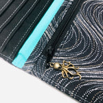 Octopus Garden wallet