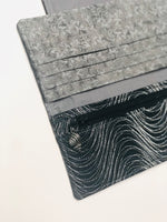 Octopus Garden Wallet